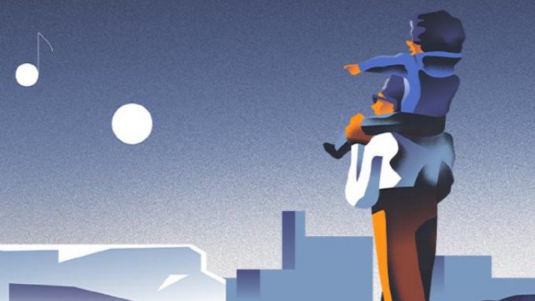 Le meilleur de nos ressources en ligne pour l’été !