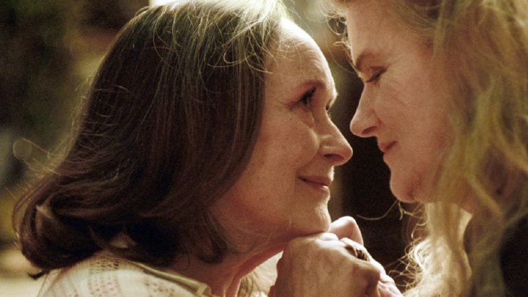 IFcinéma: Deux