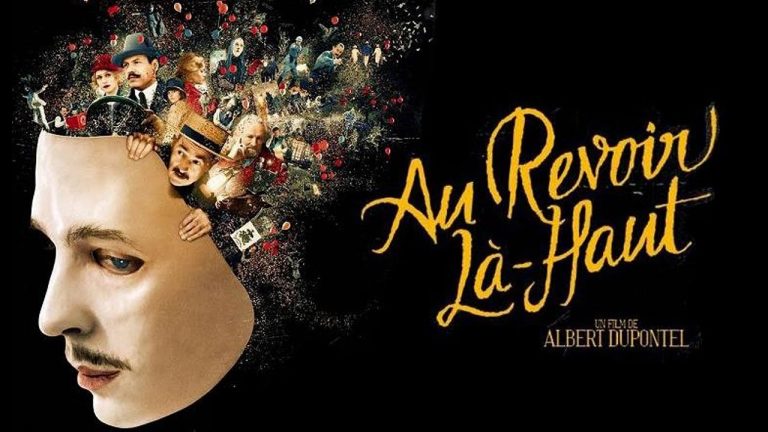 Films français sur Yle