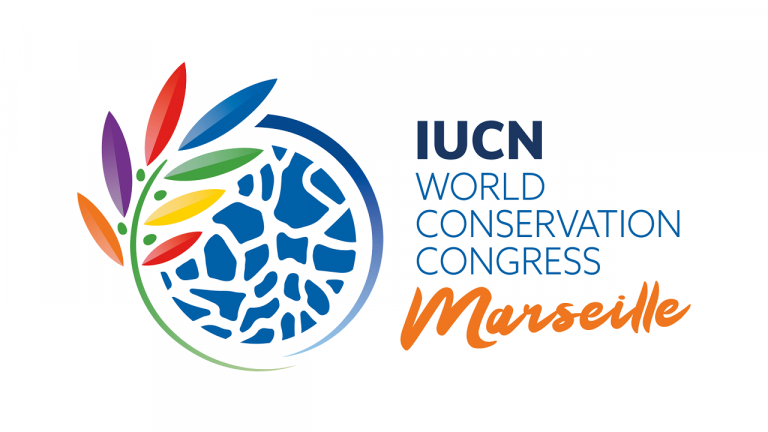 IUCN: Come meet four young Nordic researchers!