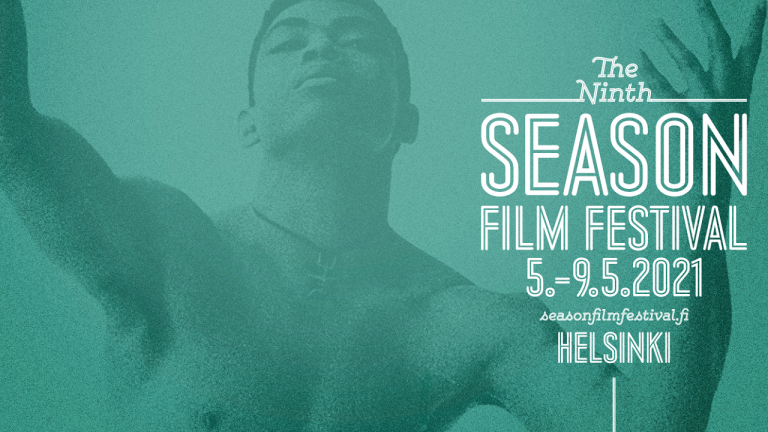 Ranskankieliset elokuvat Season Film Festivaaleilla