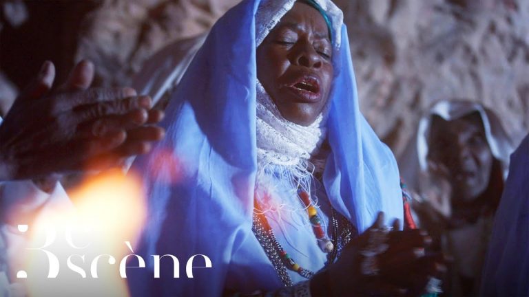 IFcinéma à la carte : Fête de la musique