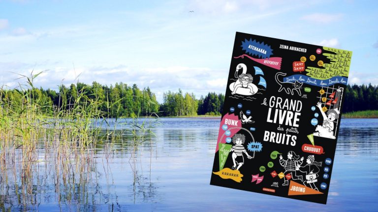 Kirjasto toivottaa kaikille hyvää kesää !
