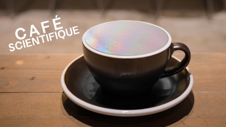 Des mesures pour l´environnement : l´apport des capteurs photoniques intégrés