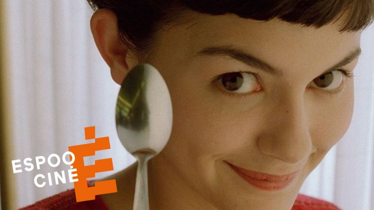 Cinéma français à Espoo Ciné
