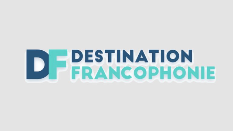 Destination francophonie en Finlande