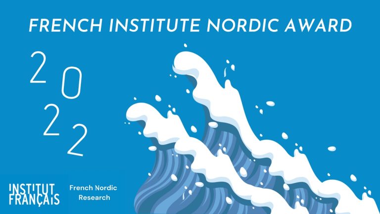 FINA 2022 – SUOMI