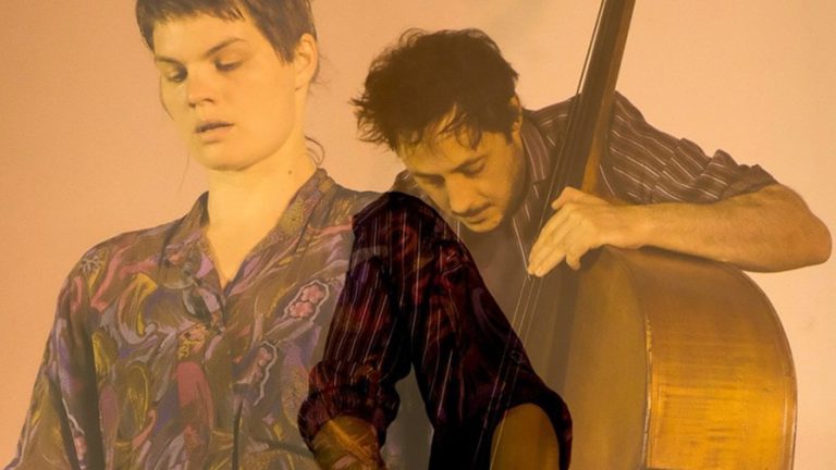 States of Matter – Body and Sound