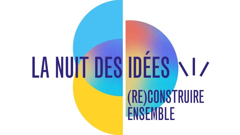 Puuarkkitehtuuri ja puudesign