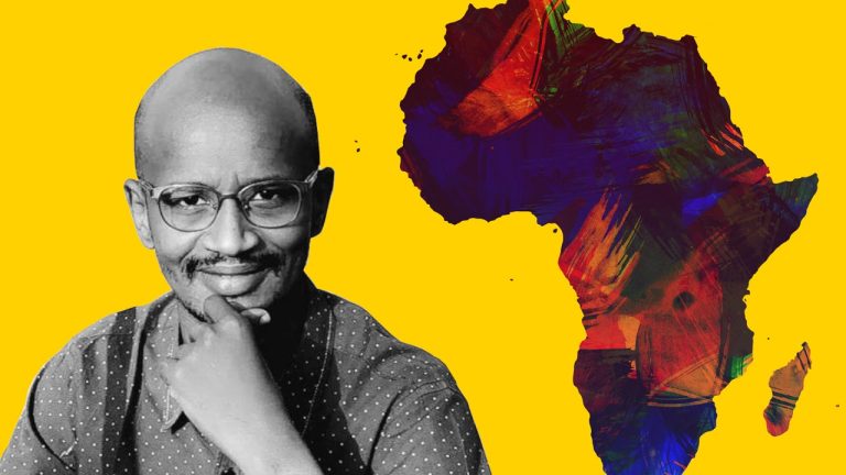 Ranskan kielen tulevaisuus Afrikassa. Mutta minkälaisesta tulevaisuudesta on kyse ?