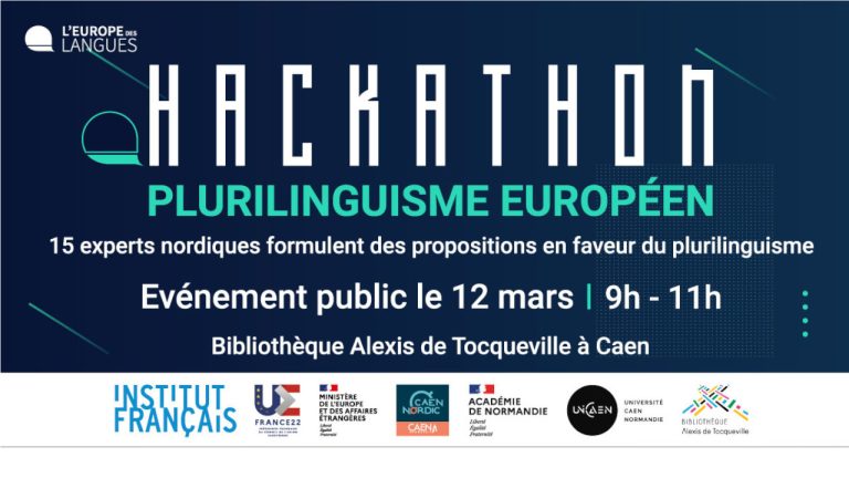 Propositions en faveur du plurilinguisme à l’école