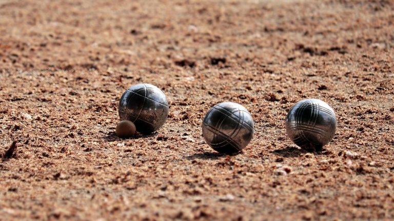 Soirée pétanque [ANNULÉ]