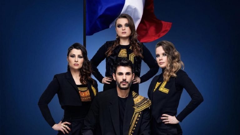 Eurovision 2022