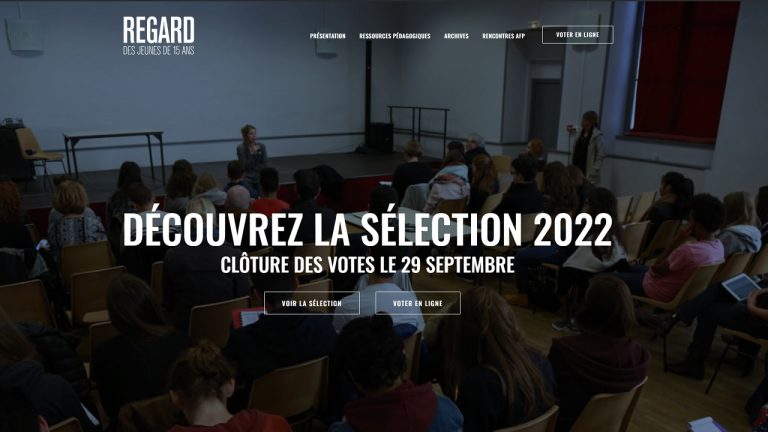 Décrypter les photos d’actualité en classe  