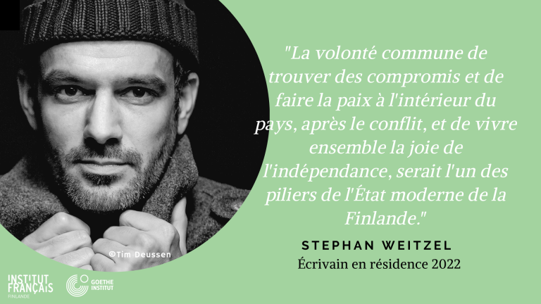 La vie des autres, l&rsquo;autre vie