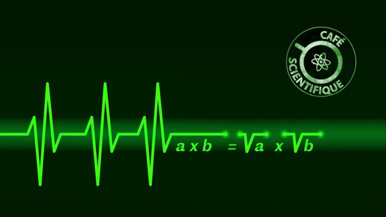 Math in Medicine: How can Innovations in Mathematics be Used in Healthcare