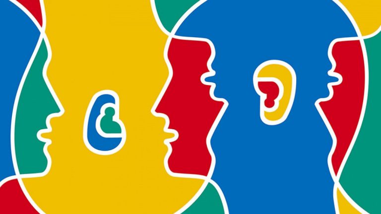 Journée européenne des langues
