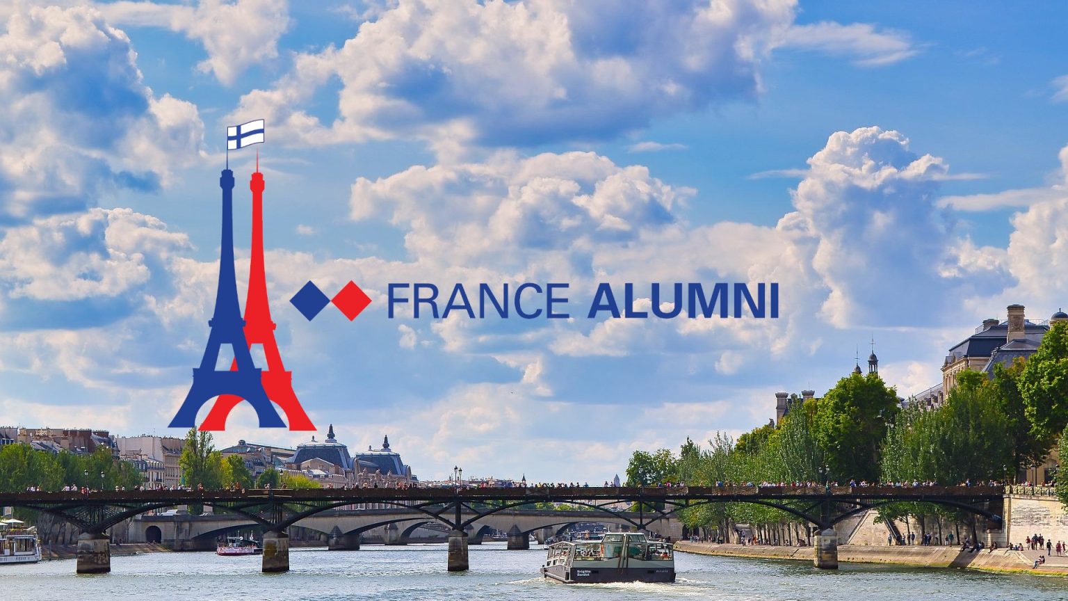 Etudier en Finlande Institut français