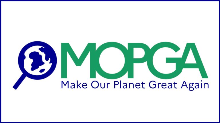 MOPGA programme: call for applications 2023