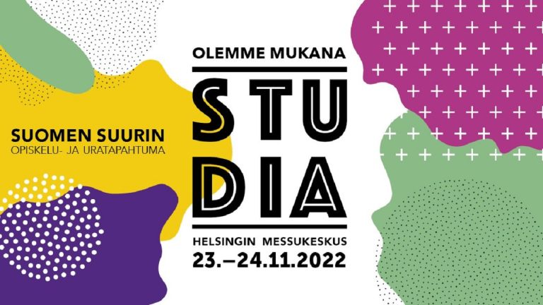 Rendez-vous Ranskassa?