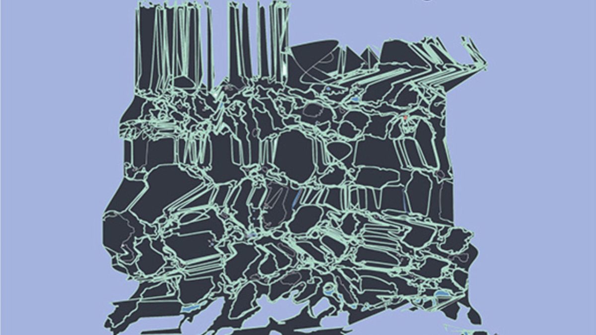 Si Proche Si Loin & Collective Intelligence Institut français