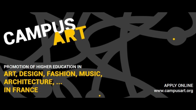 CampusArt