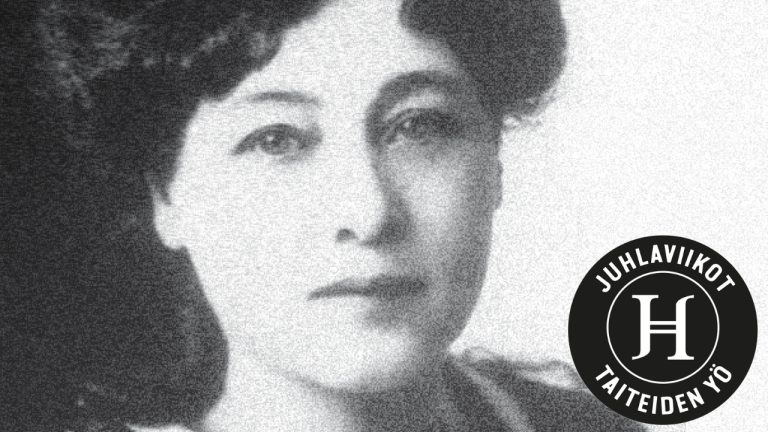 Alice Guy – 13 lyhytelokuvaa