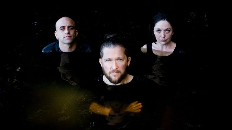 La Litanie des Cimes – ranskalaista jazzia Malmitalossa!