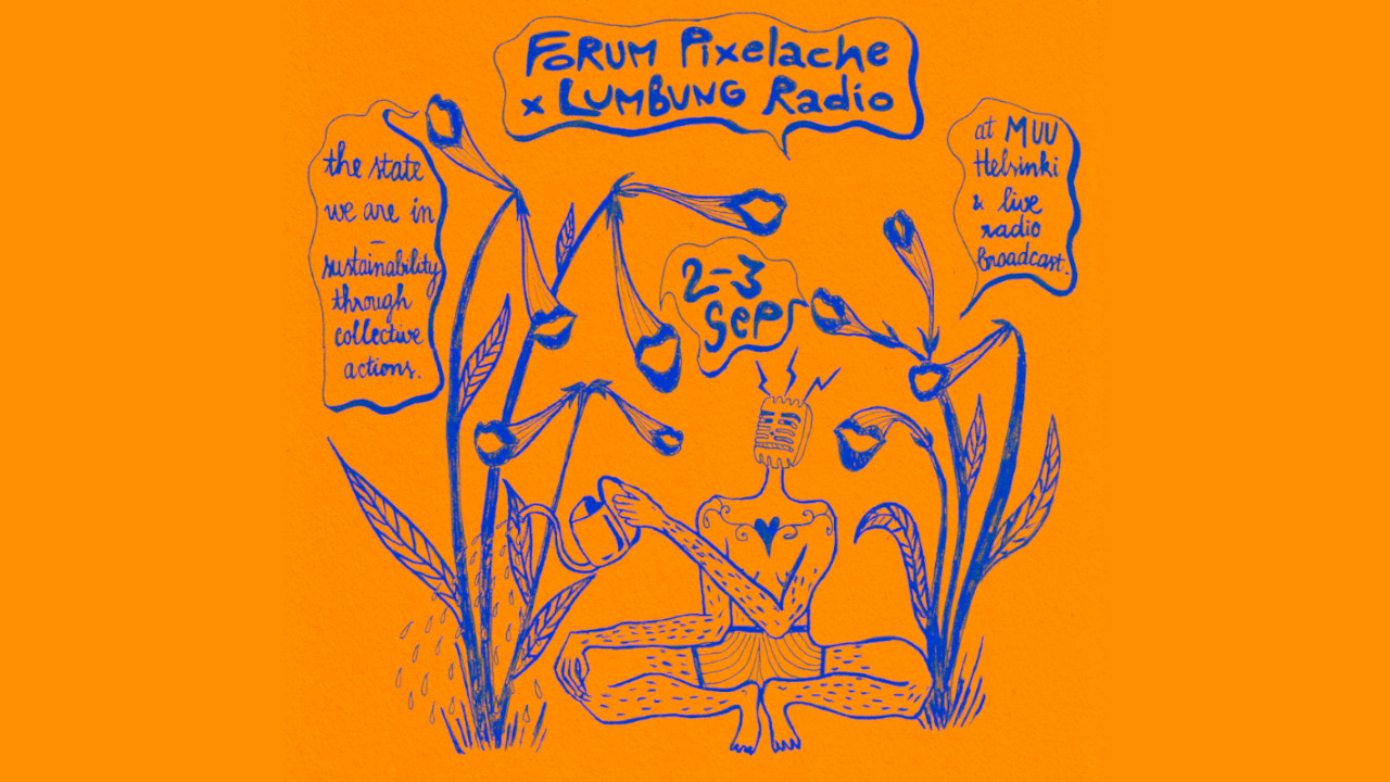 Forum Pixelache X Lumbung Radio Institut Fran ais forum-pixelache-x-lumbung-radio-institut-fran-ais