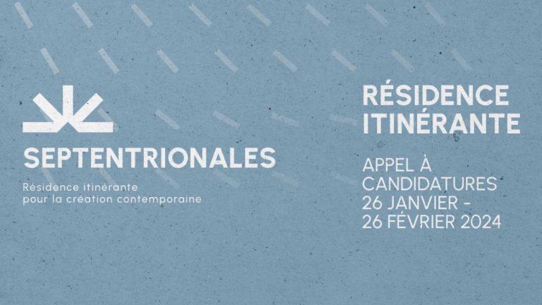 SEPTENTRIONALES