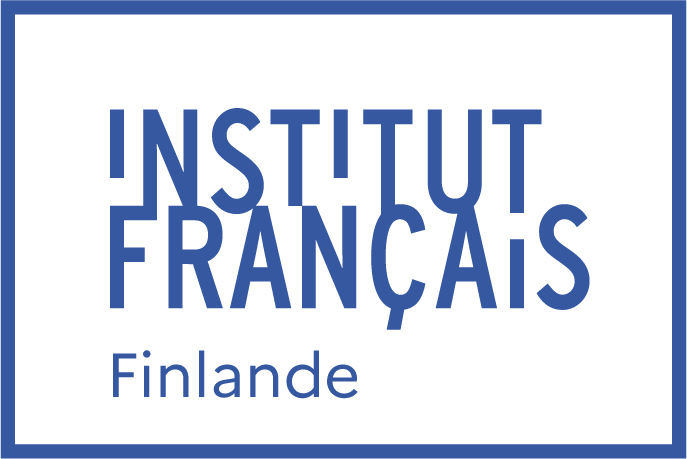 Institut franÃ§ais