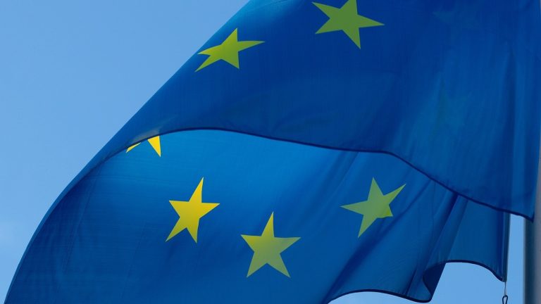 Journée de l’Europe