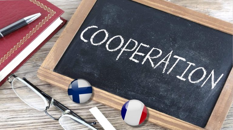 ACTION DE COOPERATION POUR LE FRANÇAIS 2024-2025