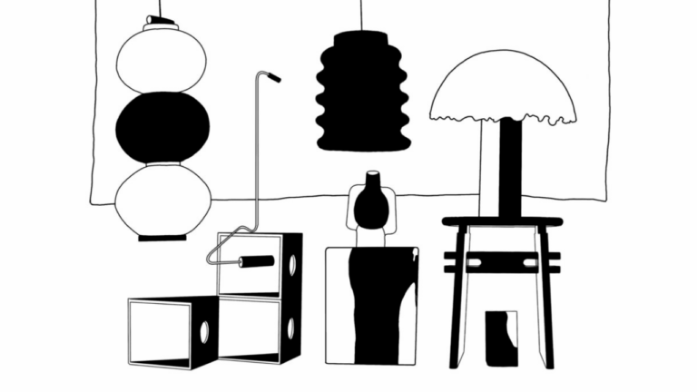 Ranskan instituutti osallistuu Helsinki Design Weekiin!