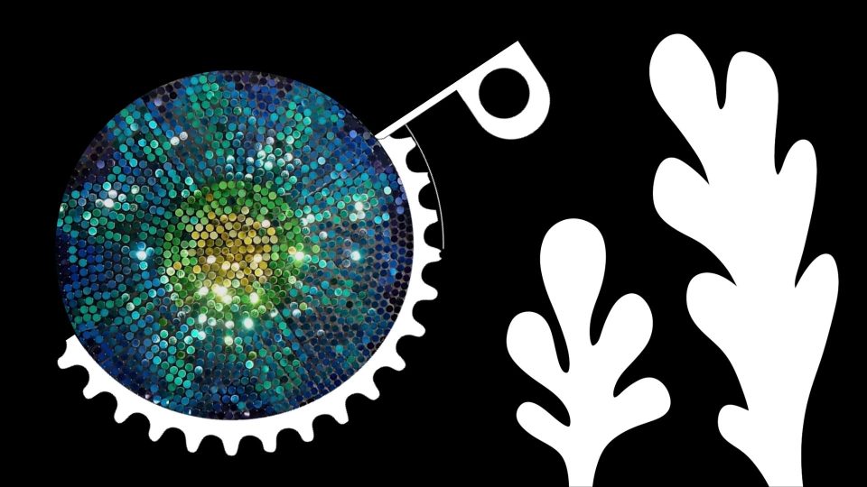 (C) : LUX / Sebastien Lefevre