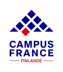 Centre Finlande