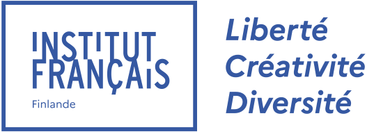 Institut français