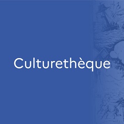 Culturethèque
