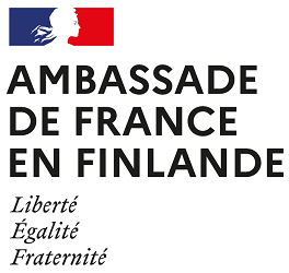 Ambassade Finlande