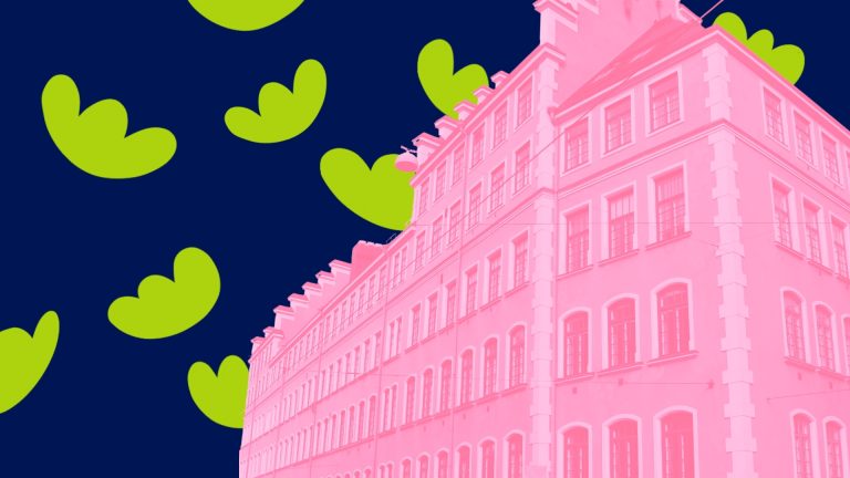 Taiteiden yö: Mestaritalon kulttuuripiha