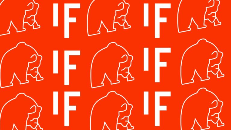 Ranska-päivä Karhupuisto Film Festivalilla