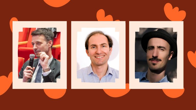 Symposium : Global AI Governance in the Public and Planetary Interest